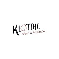 Klotthe coupon code