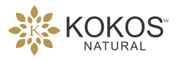 Kokos Natural coupon code