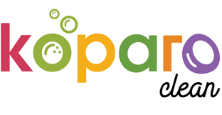 Koparo coupon code