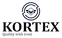 Kortex coupon code