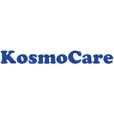 Kosmocare coupon code