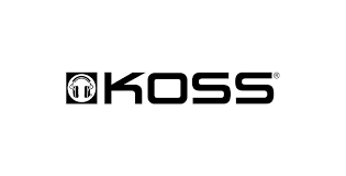 Koss coupon code