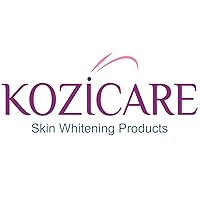 Kozicare coupon code