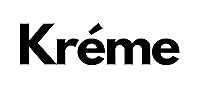 Kreme coupon code