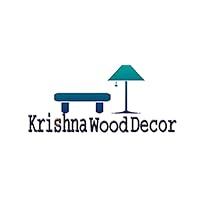 Krishna Wood Decor coupon code
