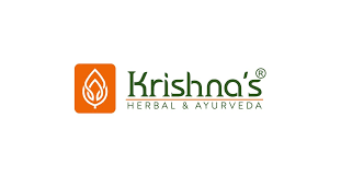 Krishnas Herbal & Ayurveda coupon code