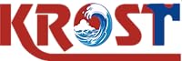 Krost coupon code