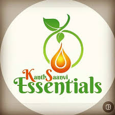 Ks Essentials coupon code