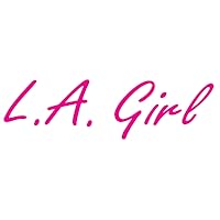 LA Girl coupon code