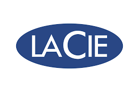 Lacie coupon code