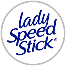 Lady Speed Stick coupon code