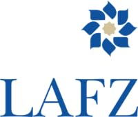 Lafz coupon code