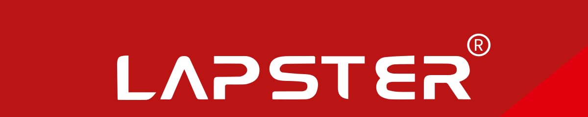 Lapster coupon code