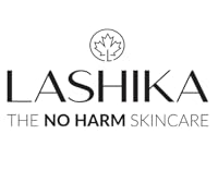 Lashika coupon code
