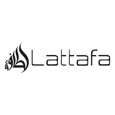 Lattafa coupon code