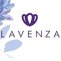 Lavenza coupon code