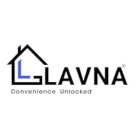 Lavna coupon code