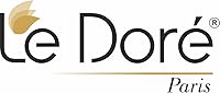Le Dore coupon code