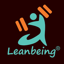 Leanbeing coupon code