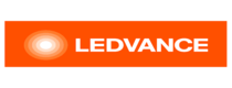 Ledvance coupon code