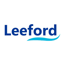 Leeford coupon code