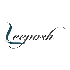 Leeposh coupon code