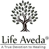 Life Aveda coupon code