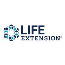 Life Extension coupon code