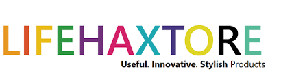 Lifehaxtore coupon code