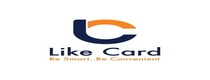 Like4card coupon code