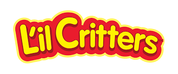 Lil Critters coupon code