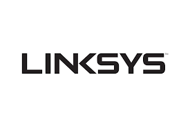 Linksys coupon code