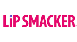 Lip Smacker coupon code