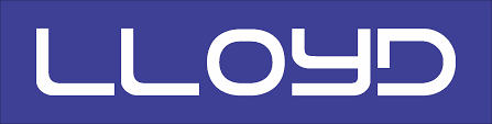 Lloyd coupon code