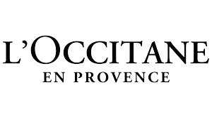 Loccitane coupon code