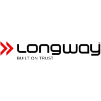 Longway coupon code