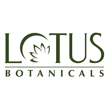 Lotus Botanicals coupon code