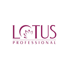 Lotus Professional coupon code