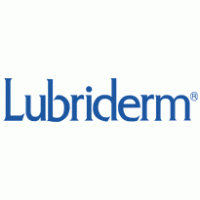 Lubriderm coupon code