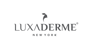 Luxaderme coupon code