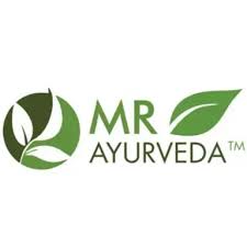 MR Ayurveda coupon code