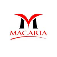 Macaria coupon code