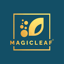 Magicleaf coupon code