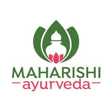 Maharishi Ayurveda coupon code