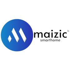 Maizic Smarthomes coupon code