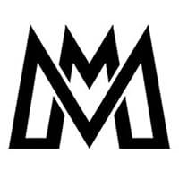 Makeup Mania coupon code