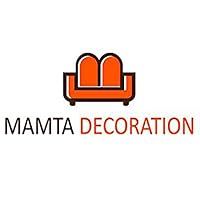 Mamta Decoration coupon code