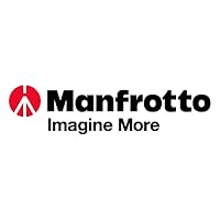 Manfrotto coupon code