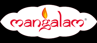 Mangalam coupon code