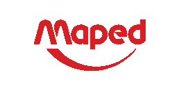 Maped coupon code
